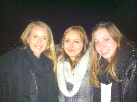 Noorwegen, Duitsland, Nederland